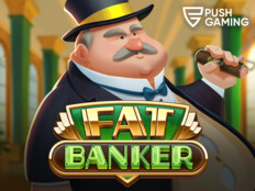 Bahis1000 online casino. Captain cooks casino rewards.18